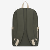 Balo Crossline Backpack