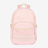 Balo Crossline Backpack