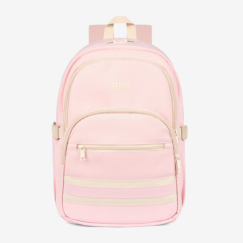 Balo Crossline Backpack