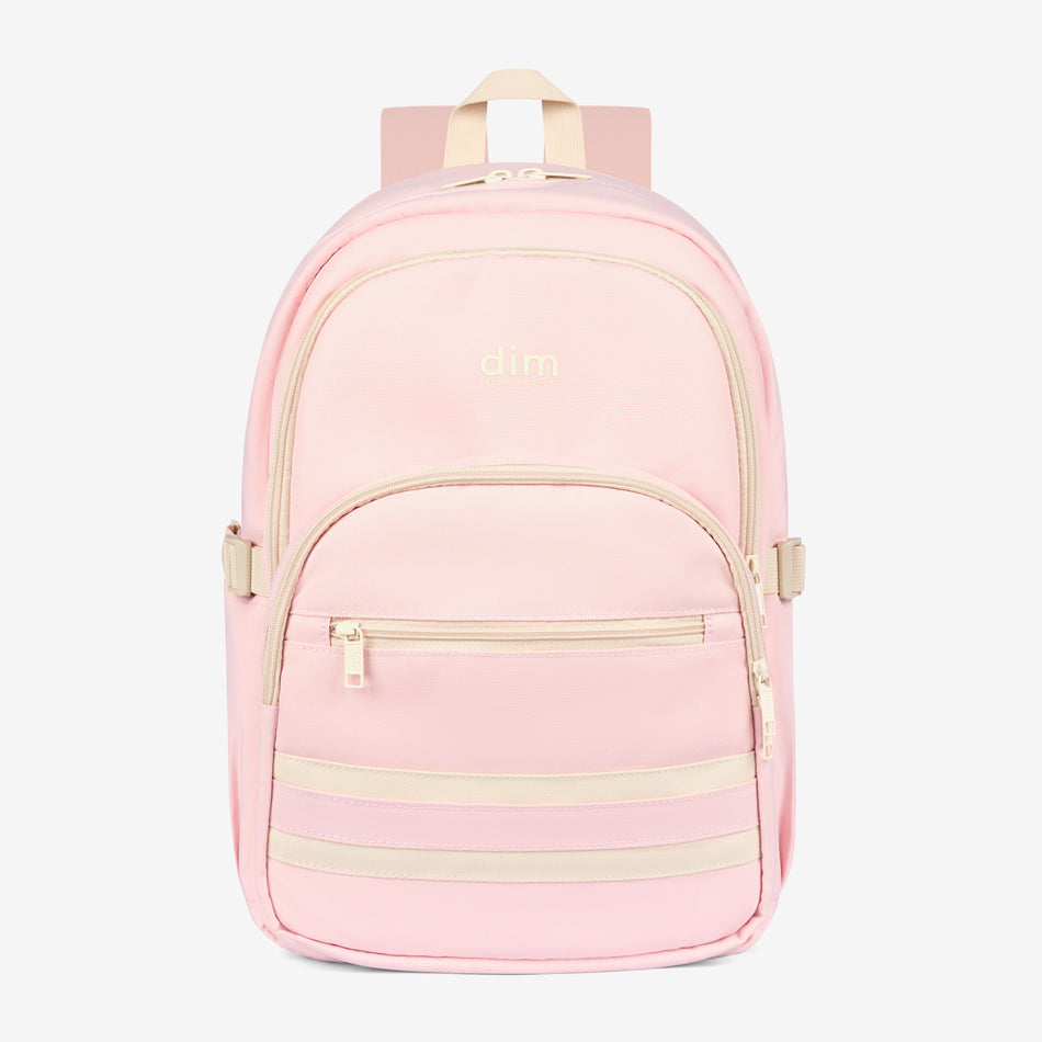 Balo Crossline Backpack