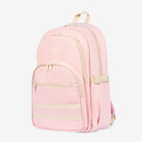 Balo Crossline Backpack