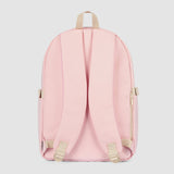 Balo Crossline Backpack
