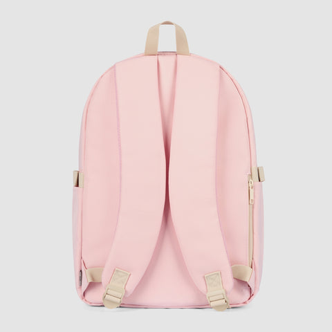 Balo Crossline Backpack