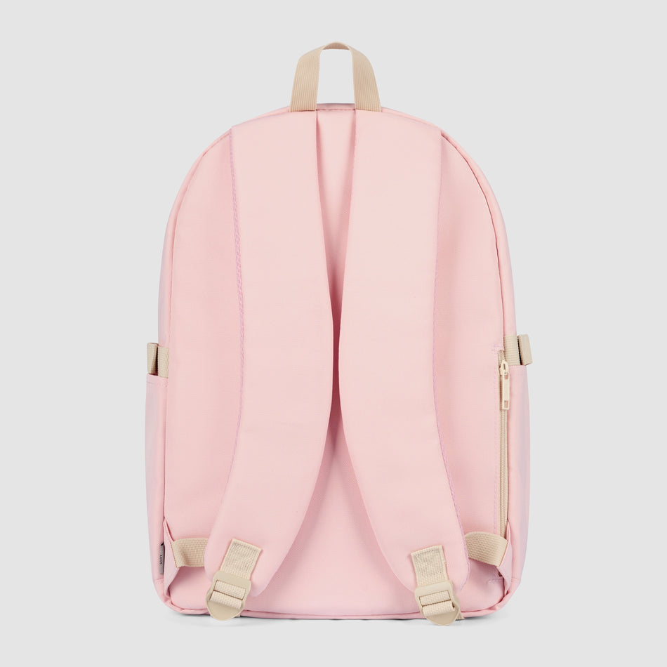 Balo Crossline Backpack