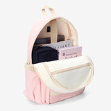 Balo Crossline Backpack
