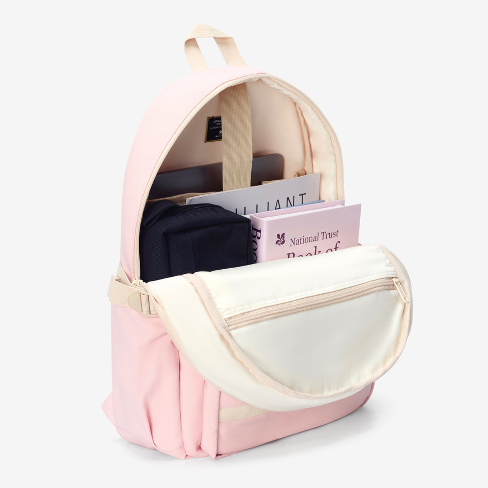 Balo Crossline Backpack