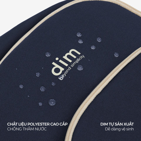 Balo Crossline Backpack