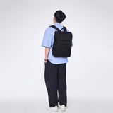 Balo Flap Backpack