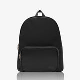 Balo Essential Backpack