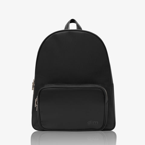 Balo Essential Backpack
