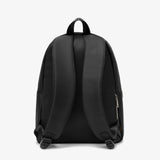 Balo Essential Backpack