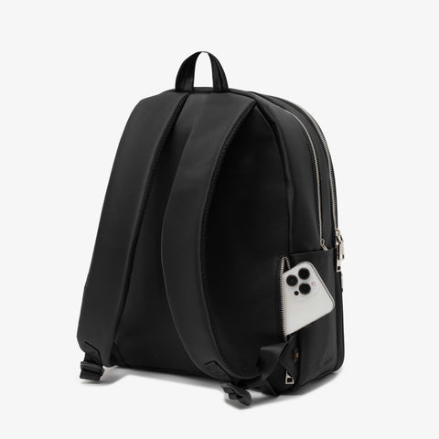 Balo Essential Backpack