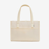Túi Essential Tote