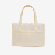 Túi Essential Tote