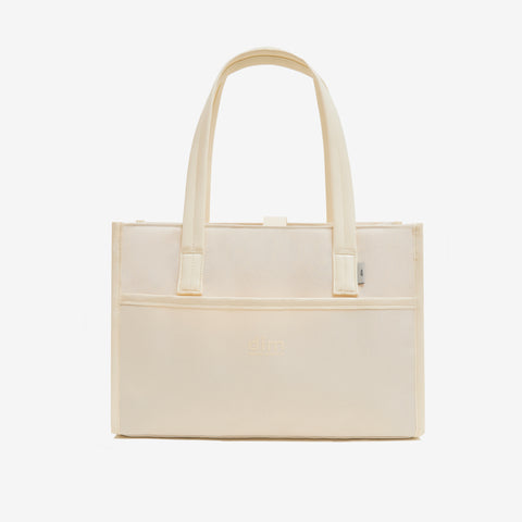 Túi Essential Tote
