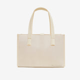 Túi Essential Tote