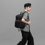 Balo Signature Backpack