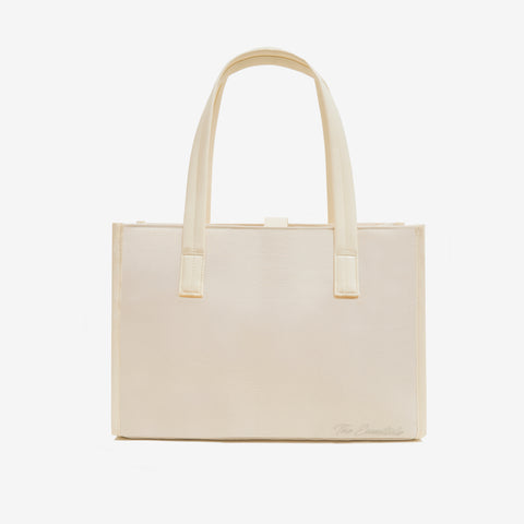 Túi Essential Tote