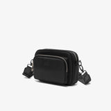 Túi Essential Bag