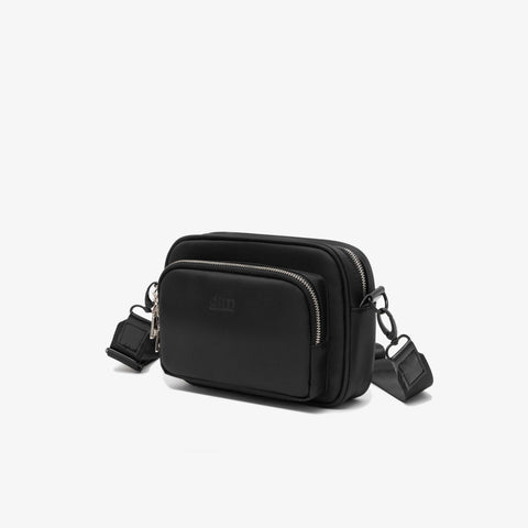 Túi Essential Bag