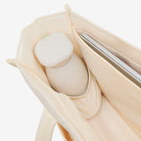 Túi Essential Tote