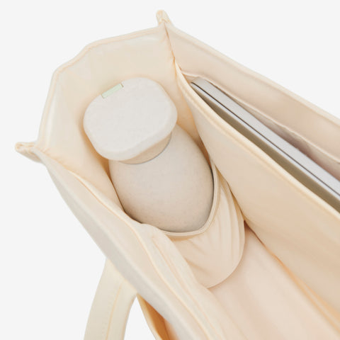 Túi Essential Tote
