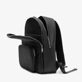 Balo Essential Backpack