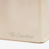 Túi Essential Tote