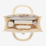 Túi Essential Tote