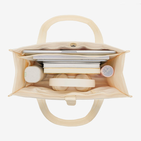 Túi Essential Tote