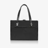 Túi Essential Tote