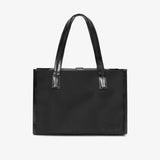 Túi Essential Tote