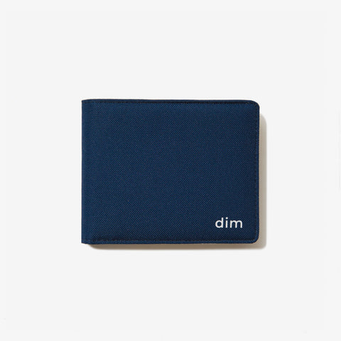 Ví Basic Wallet 2 Ngang