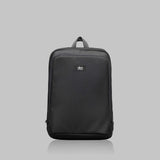 Balo Smart Backpack