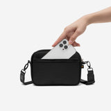 Túi Essential Bag