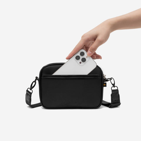 Túi Essential Bag