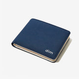Ví Basic Wallet 2 Ngang