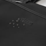 Túi Essential Tote