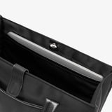 Túi Essential Tote