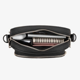Túi Essential Bag