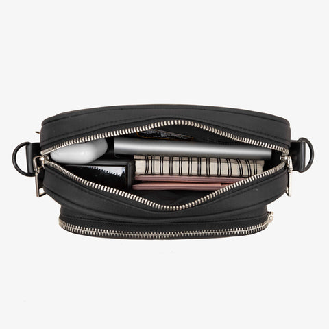 Túi Essential Bag
