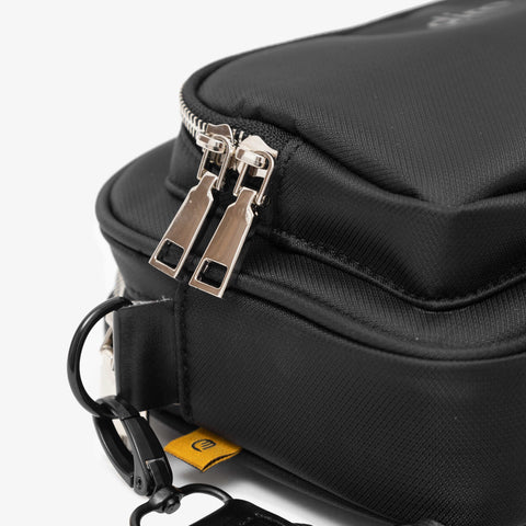 Túi Essential Bag