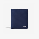 Ví Basic Wallet 2 Đứng