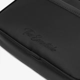 Túi Essential Bag
