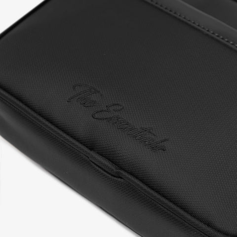 Túi Essential Bag