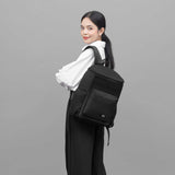 Balo Signature Backpack