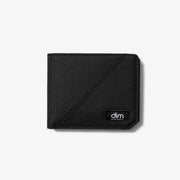 Ví Basic Wallet