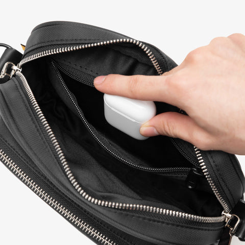 Túi Essential Bag