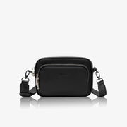 Túi Essential Bag