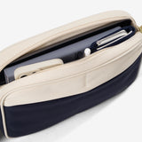 Túi Subway Bag
